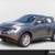2013 Nissan JUKE  S Wagon 1 thumbnail