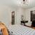 An exceptional brownstone residence in the heart of Beacon Hill 8 thumbnail