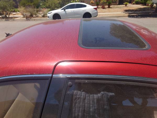 Lexus Sc400 - $3,50063618239224707122