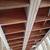 🧱 Footings, Beams, Masonry and Structural Repairs 🏗️ 7 thumbnail