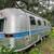 1980 Airstream excella 30ft no dents clean title everything works 5 thumbnail