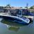 2021 Yamaha 252XE Wakeboard Boat 2 thumbnail