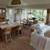 Magical Beachfront Property...one of a kind on Nantucket! 12 thumbnail
