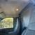 2019 Chevrolet express 2500 extended ( clean & ready to work) must see 12 thumbnail
