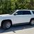 2015 GMC YUKON SLT 5.3L V8 RWD *3RD ROW *BANK FINANCING* 4 NEW TIRES 12 thumbnail