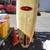 SURFBOARD 2 thumbnail