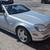 1999 Mercedes-Benz SLK230 – Rare 5-Speed Manual – 61k Miles 4 thumbnail