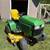 John Deere 445 2 thumbnail