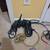 Cables 1 thumbnail