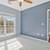 Commuter's Dream, Beautifully Maintained Condo 10 thumbnail