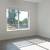 ***********PRIME LOCATION 3 BED 3.5 BATH NEWLY RENOVATED TOWNHOUSE ADU 20 thumbnail