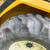 1997 Cub Cadet 7274 Tractor Loader Backhoe 7 thumbnail
