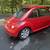 2008 VW Beetle 4 thumbnail