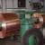 Braner Slitting Line  36 WIDE 15000 lb Coils 12 thumbnail