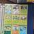 A lot of Pokémon cards 10 thumbnail