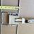 Microfiber dust mop frame quality 2 thumbnail