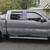 FORD LARIAT F 150 CREW CAB 4X4 LOADED NJ NEW  CAR TRADE  $9999 5 thumbnail