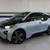 2017 BMW I3 WITH RANGE EXTENDER GIGA/94AH BATTERY/HK SOUND/20 INCH 1 thumbnail