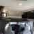 2024 FOREST RIVER SUNSEEKER 2150SLE CLASS C MOTORHOME 11 thumbnail