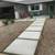 **** LICENSED CONCRETE WORK - PICKLEBALL COURT - DRIVEWAY - THE BEST!! 5 thumbnail