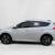 2015 Toyota RAV4 RAV 4 Limited SUV 8 thumbnail