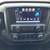 2018 Chevrolet Silverado 1500 Double Cab LT Pickup 4D 6 1/2 ft - Finan 19 thumbnail