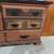 Triple Stanley Furniture Southwestern Vibe  Dresser 7 thumbnail