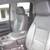 2020 Chevrolet Silverado 2500HD Work Truck Double Cab Long Box 4WD 14 thumbnail