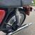 2012 Triumph Bonneville T100 5 thumbnail