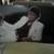 Thriller Album Michael Jackson 6 thumbnail