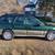 $1500 SUBARU OUTBACK AWD 2002 SUV AUTOMATIC CAR RUNS DRIVES 3 thumbnail