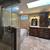 Fully Furnished Executive Rancher for Rent in Lakeview Heights 15 thumbnail