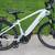 2024 Yamaha CrossCore RC   E-Bike 1 thumbnail