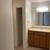 235 Pearl St - Two Bedroom 9 thumbnail