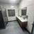 **MODERN COMMERCIAL SUITE - SHARED KITCHEN & LOUNGE-UTILITIES INCLUDED 8 thumbnail