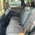 2017 Hyundai Santa Fe Sport AWD All Wheel Drive 2.4L  4dr SUV SUV 13 thumbnail