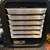 Berko Electric Heater 1 thumbnail