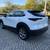 2021 MAZDA CX-30 PREFERRED EDITION 3 thumbnail