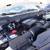 2023 Ford F-250 F250 F 250 Super Duty XLT 4x4 4dr Crew Cab 6.8 ft. SB Pickup 5 thumbnail