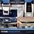 2015 Toyota Highlander Hybrid AWDLimited Natl 10 thumbnail
