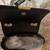 Bartley Mischa New York Designer purse 2 thumbnail