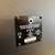 EVH 5150 412 Cabinet *Gravity Music Gear* 3 thumbnail