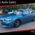 2019 Subaru Impreza Premium AWD 2.0i 4dr Wagon *Low Mileage!* 1 thumbnail