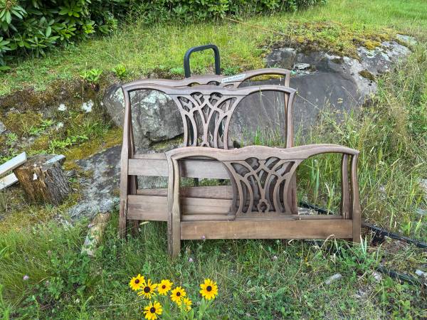 Free Items 1