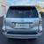 2018 Lexus GX 460 w/ Man Emu Suspension 1 ORIGINAL OWNER! BFG! METHOD 6 thumbnail