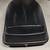 Subaru OEM Cartop Carrier 3 thumbnail
