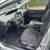 TOYOTA PRIUS LE 2016 11 thumbnail