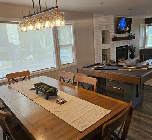 $1,595 / 1br - 504ft2 - Off Street Parking, Pet Friendly Community, Air Conditioner (51 Hopmeadow St, Simsbury, CT)63989075643650121