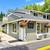 Experience Plank Flooring & Stainless Appliances! 13 thumbnail