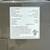 Whynter ARC-14S 14000 BTU air conditioner 3 thumbnail